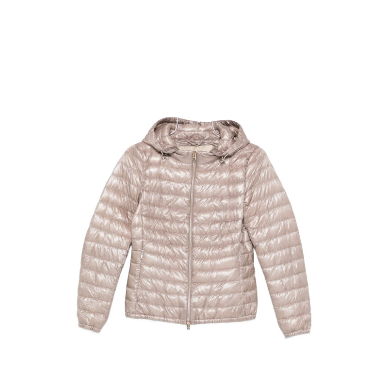 Herno Angela Puffer Jacket