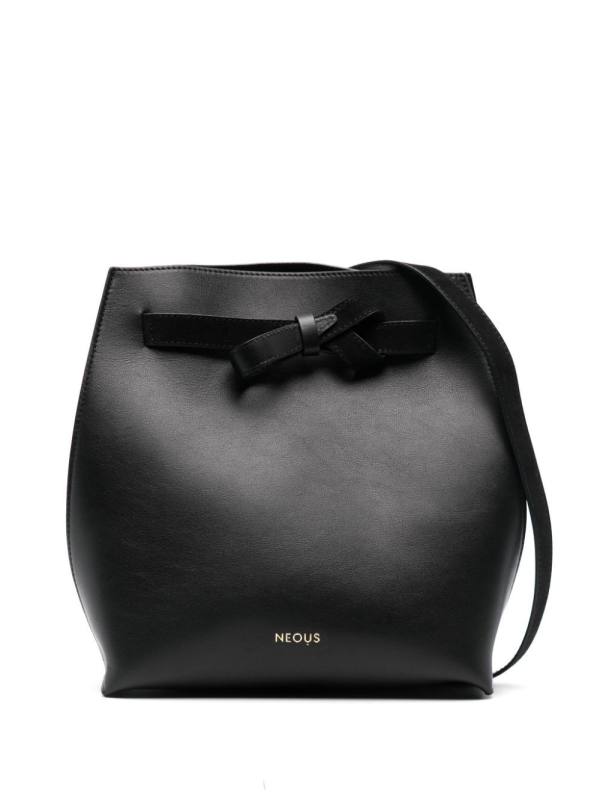 Himalia cross body bag