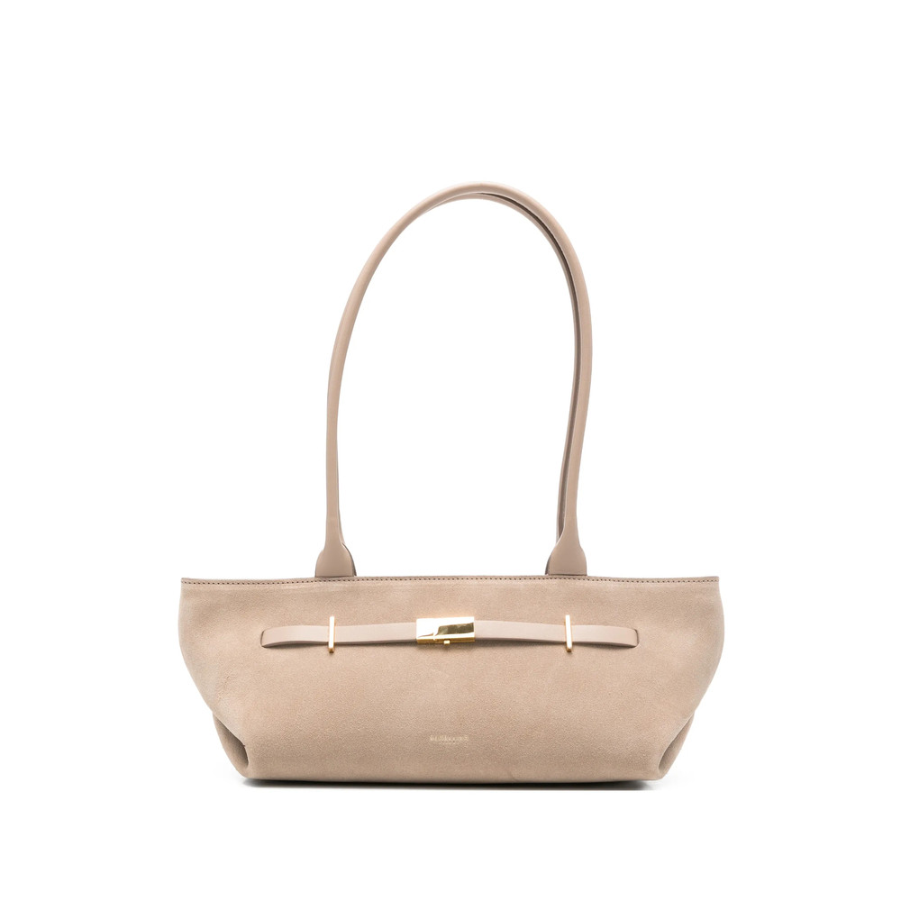 Demellier New York Tote Bag