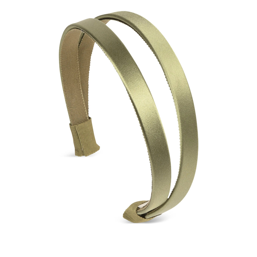 Jennifer Behr Kyla Head Band