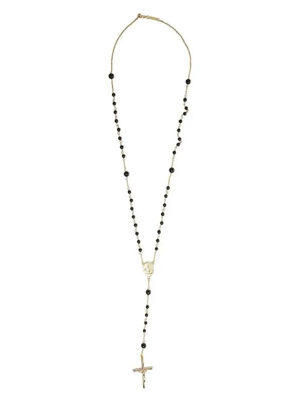 Kim rosary