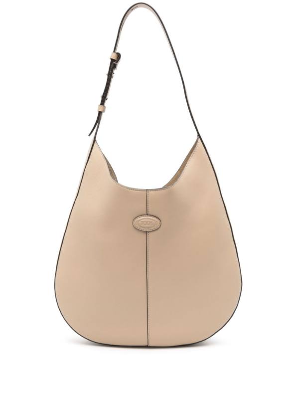 small Di shoulder bag
