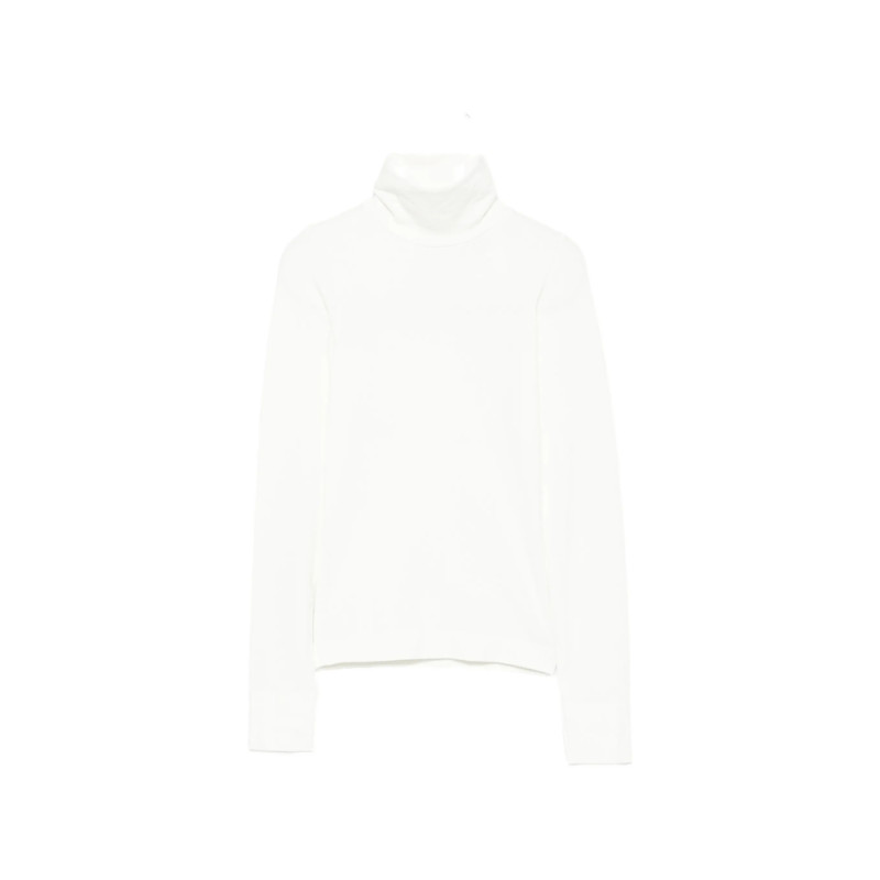 Perfect Moment Perfect Thermal Rollneck Sweater