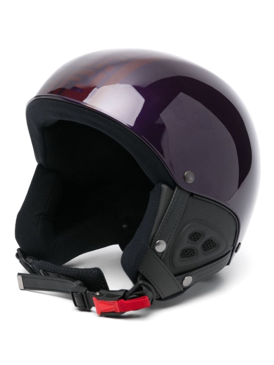 FF ski helmet