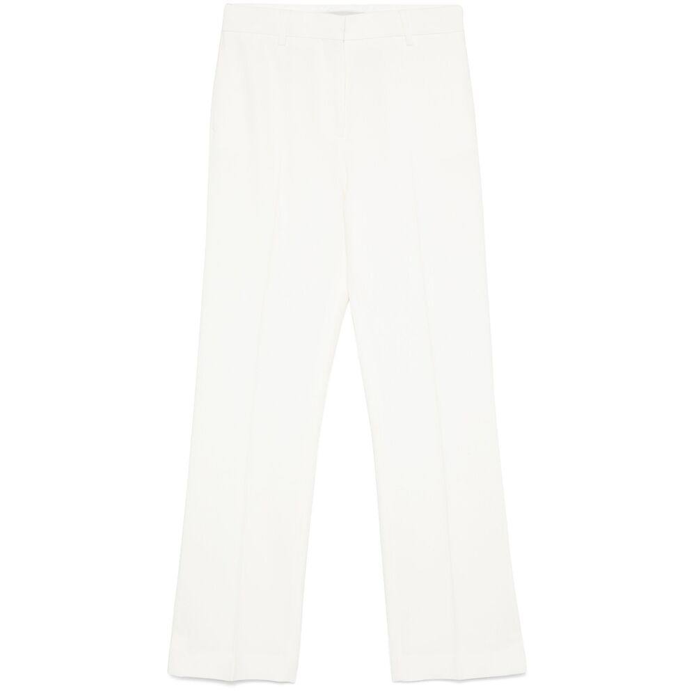 Golden Goose Maewa Trousers
