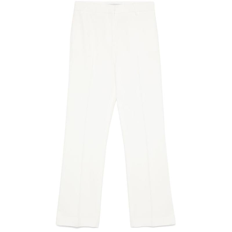 Golden Goose Maewa Trousers