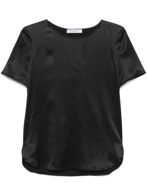 Dida blouse