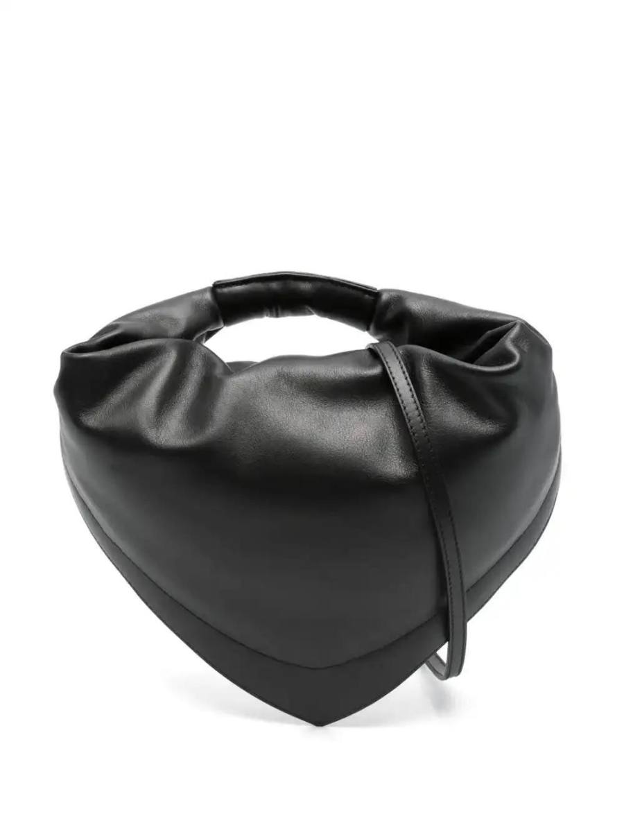 midi Tortellino tote bag