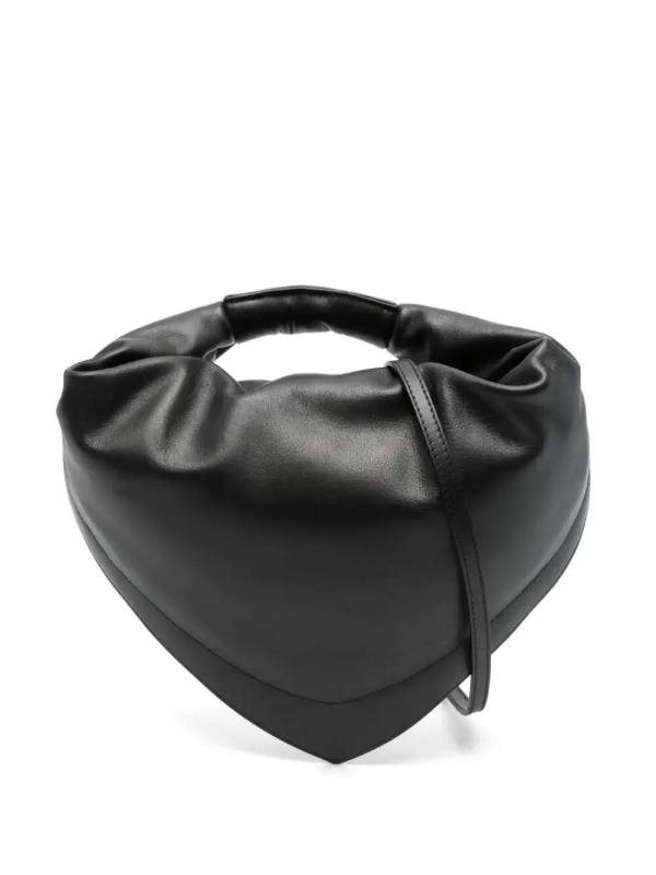 midi Tortellino tote bag