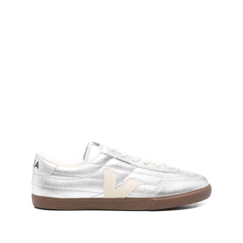 Veja Panenka Sneakers