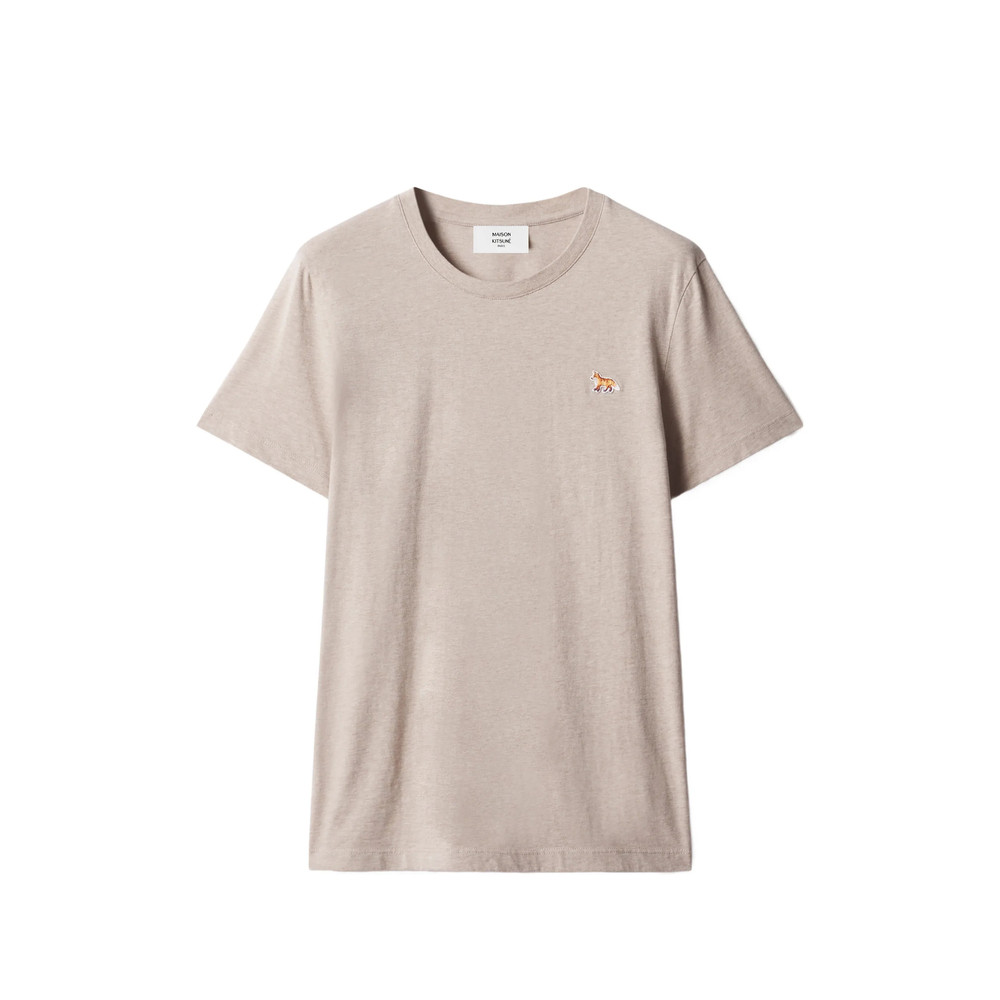 Maison Kitsuné Baby Fox T-shirt
