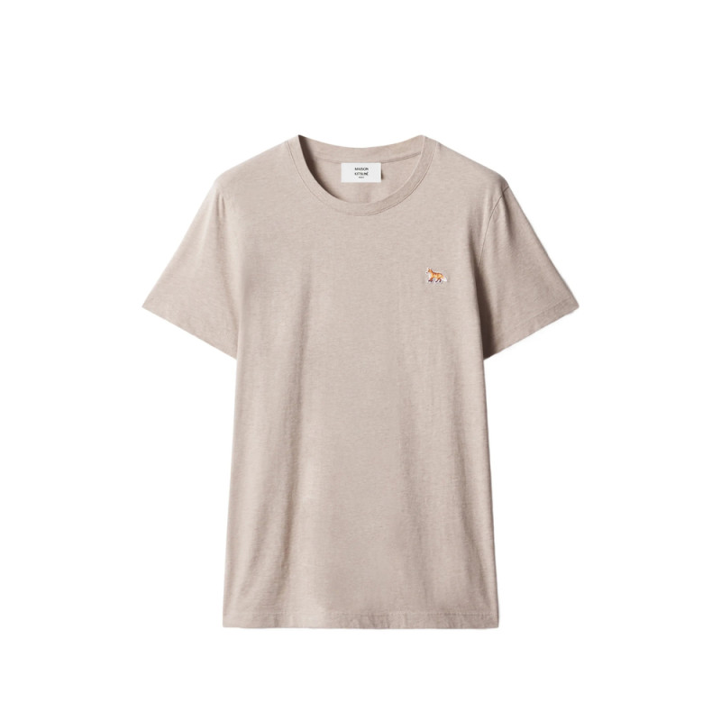Maison Kitsuné Baby Fox T-shirt
