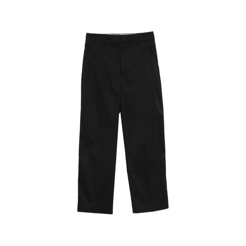 Berwich Serena Trousers