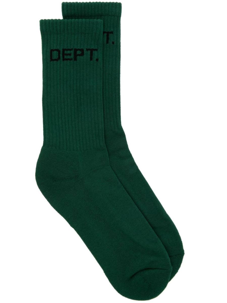 Dept socks