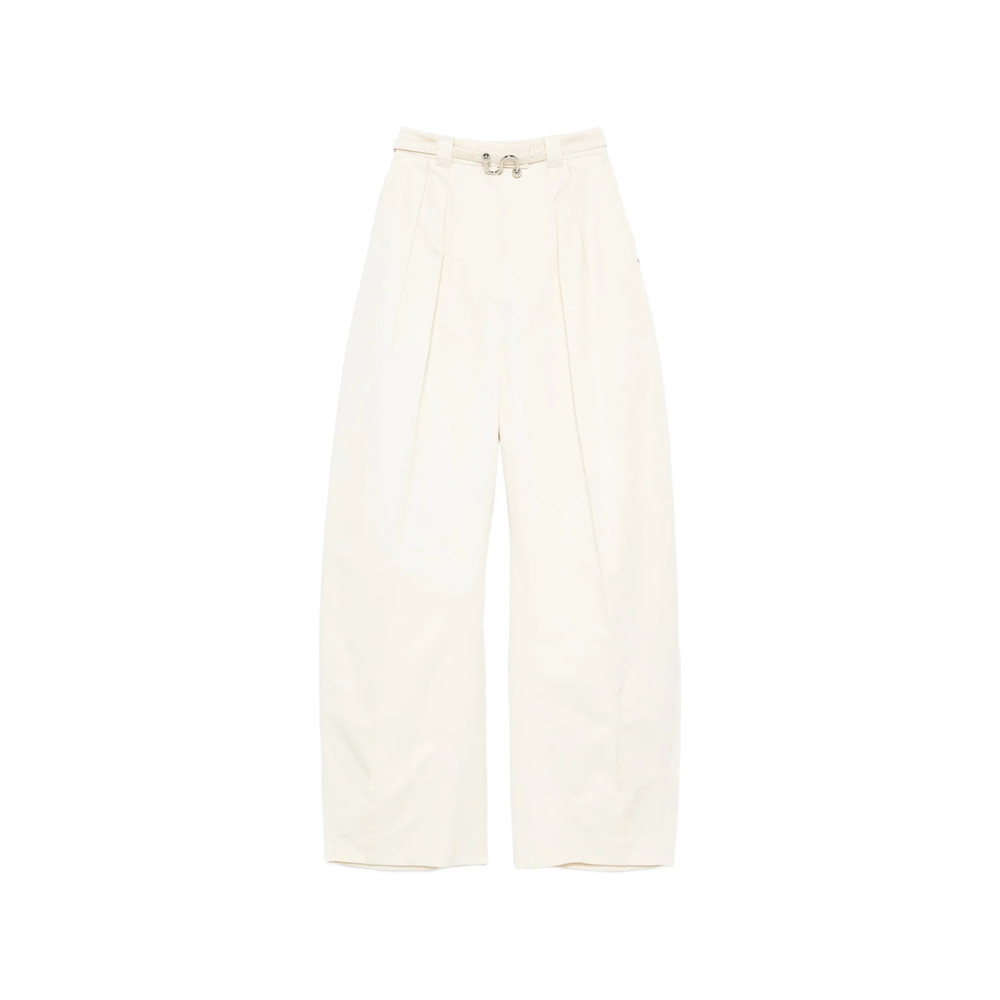 Sportmax Trousers