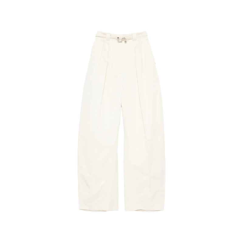Sportmax Trousers