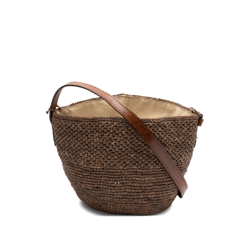 Ibeliv Maika Bucket Bag