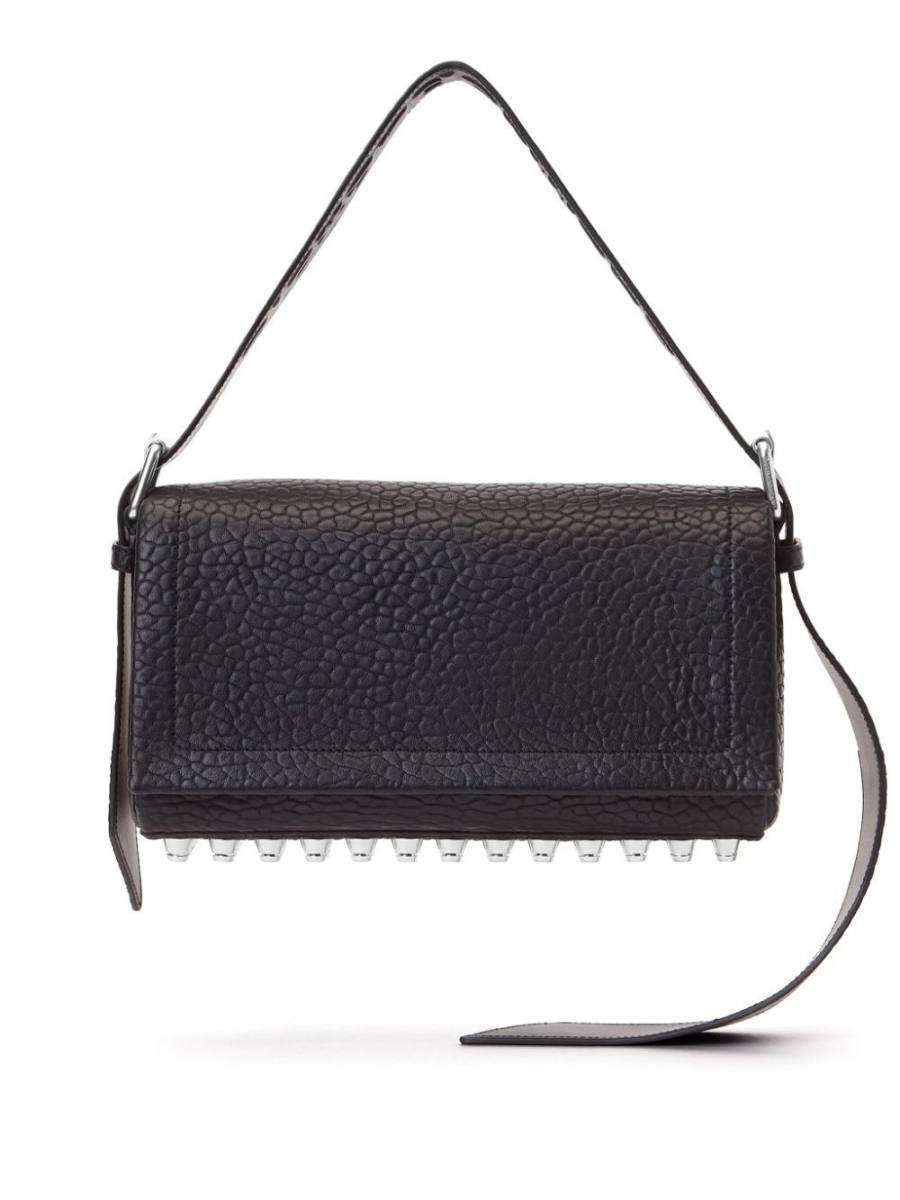 medium Ricco cross body bag
