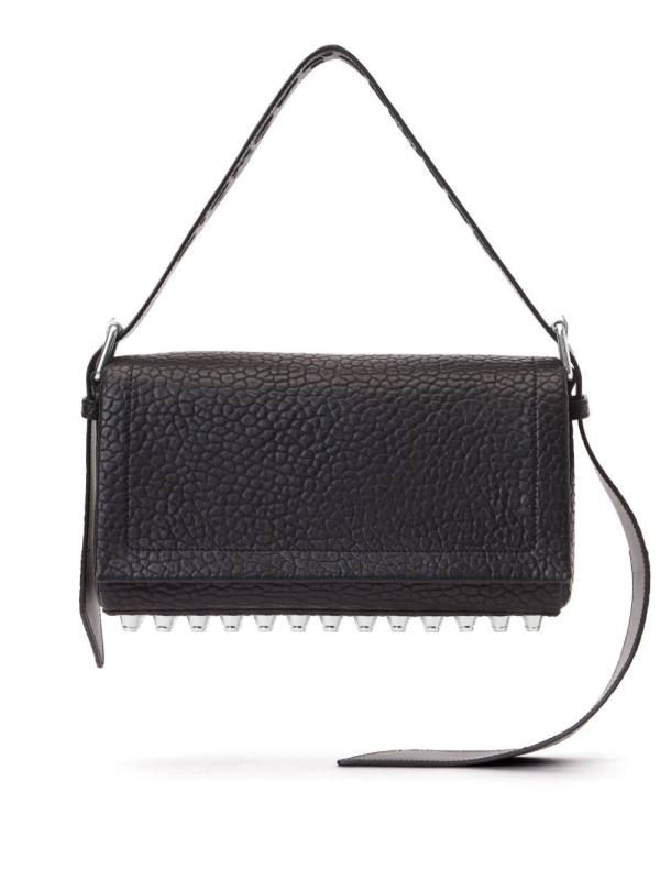 medium Ricco cross body bag