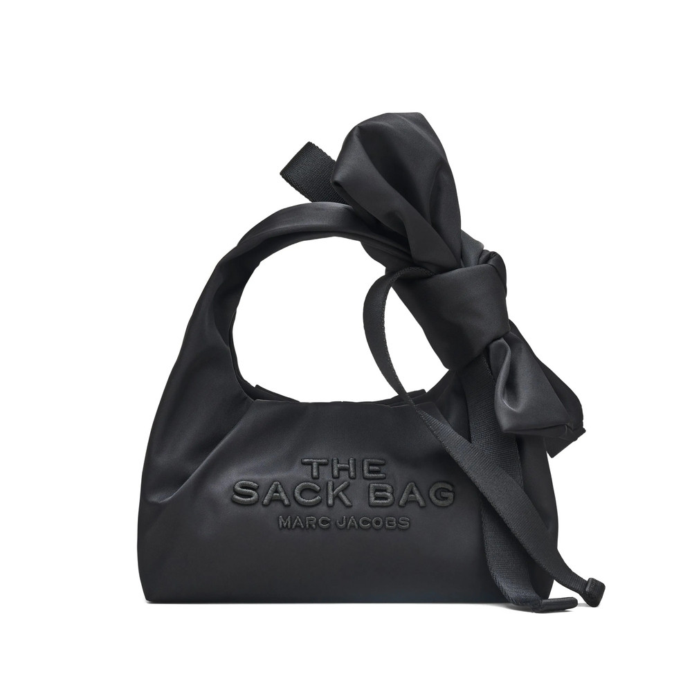 Marc Jacobs The Sack Bag Tote Bag