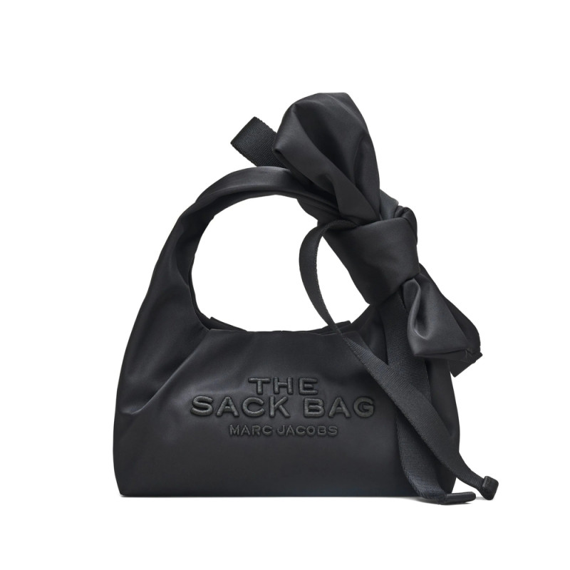 Marc Jacobs The Sack Bag Tote Bag