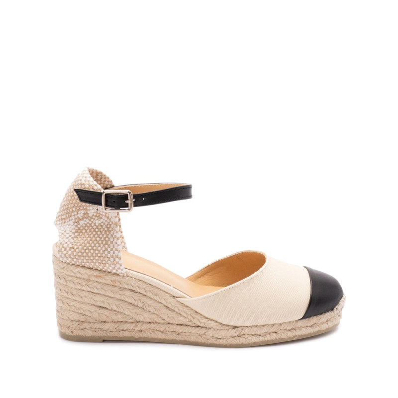 Castañer Caya Espadrilles