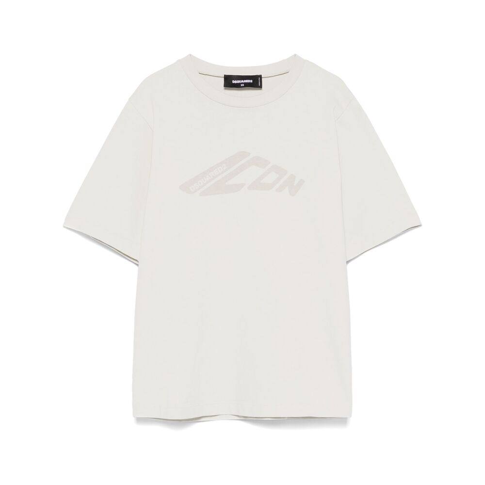Dsquared2 Easy T-shirt