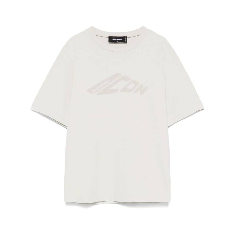 Dsquared2 Easy T-shirt