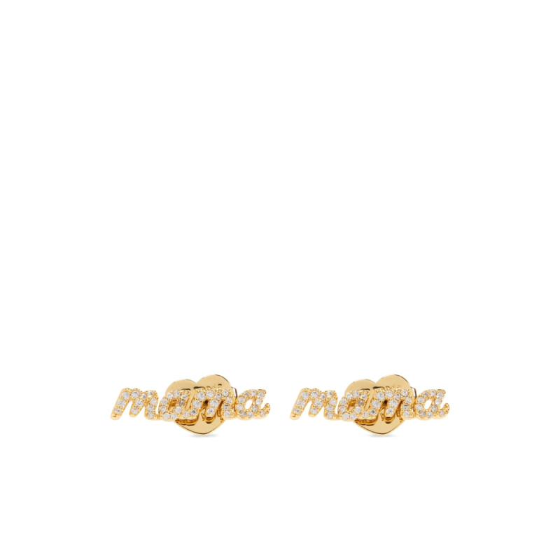 Kate Spade Mama Earrings