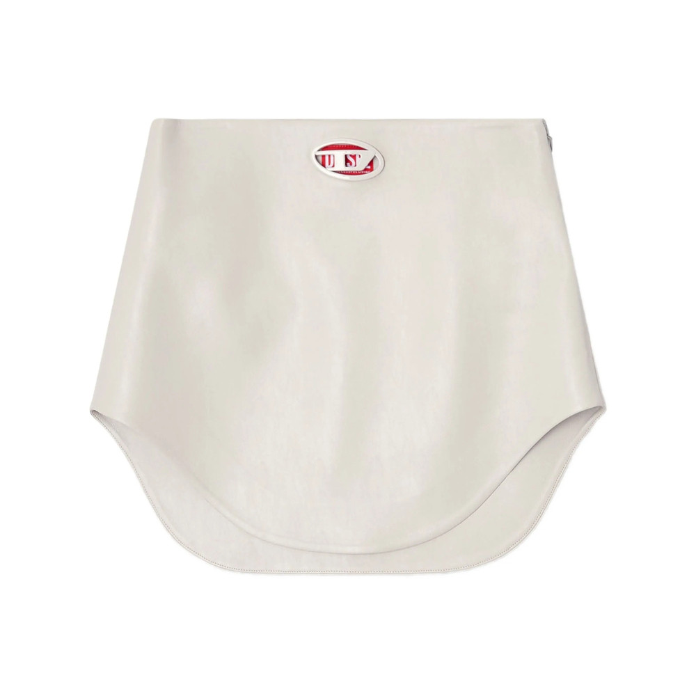Diesel O-Limpo Skirt