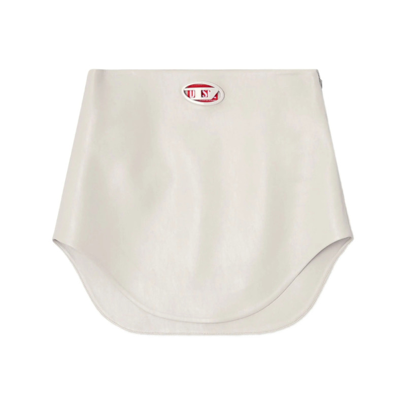 Diesel O-Limpo Skirt