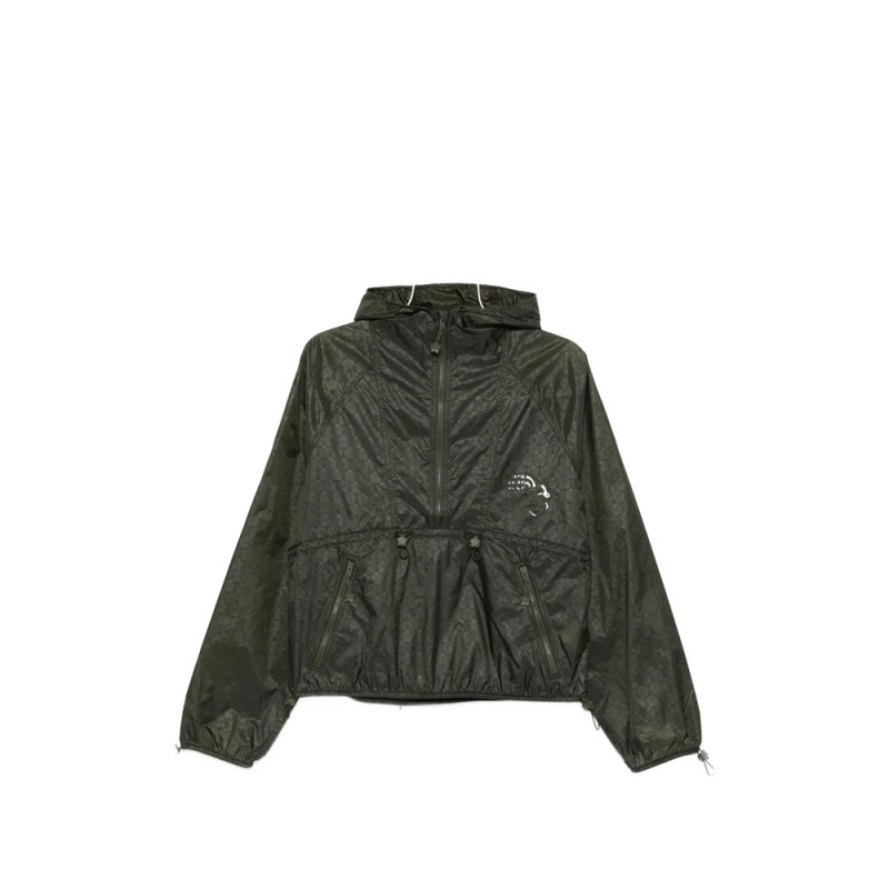 Cb X The North Face Jackets