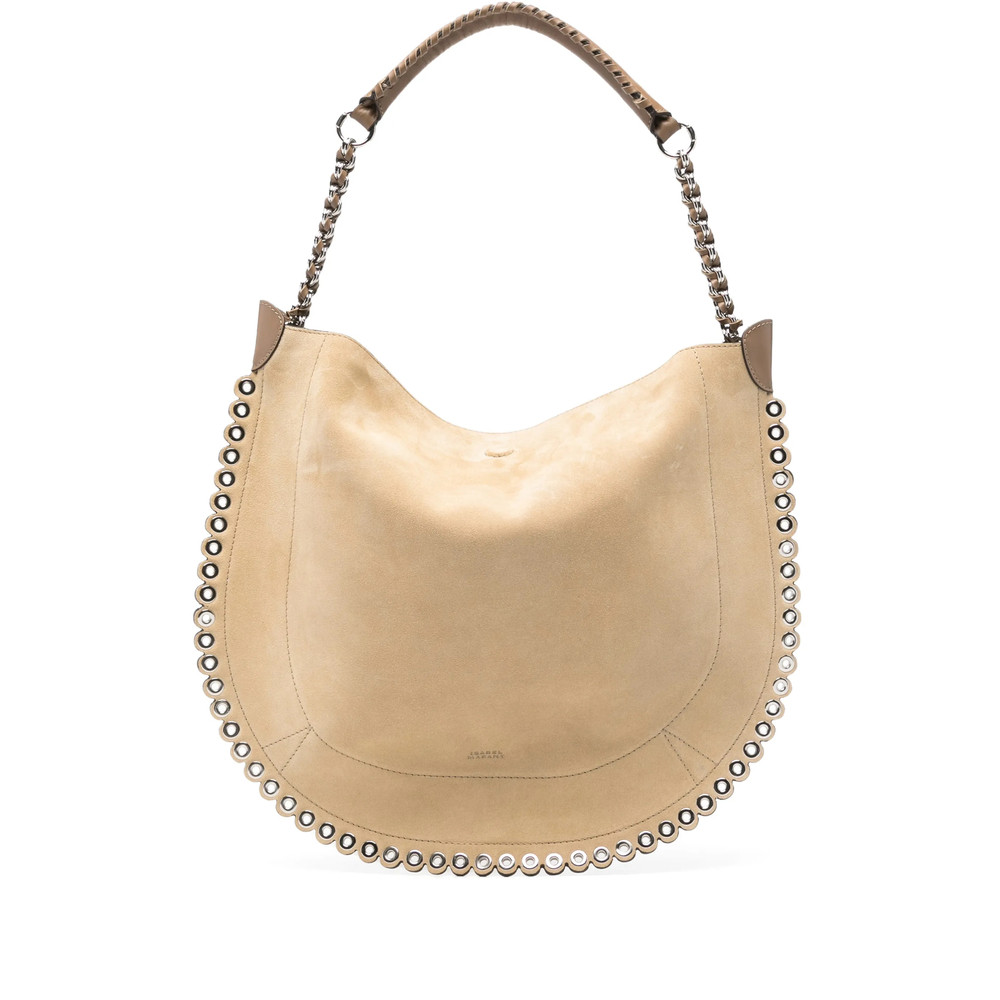 Isabel Marant Tote Bags