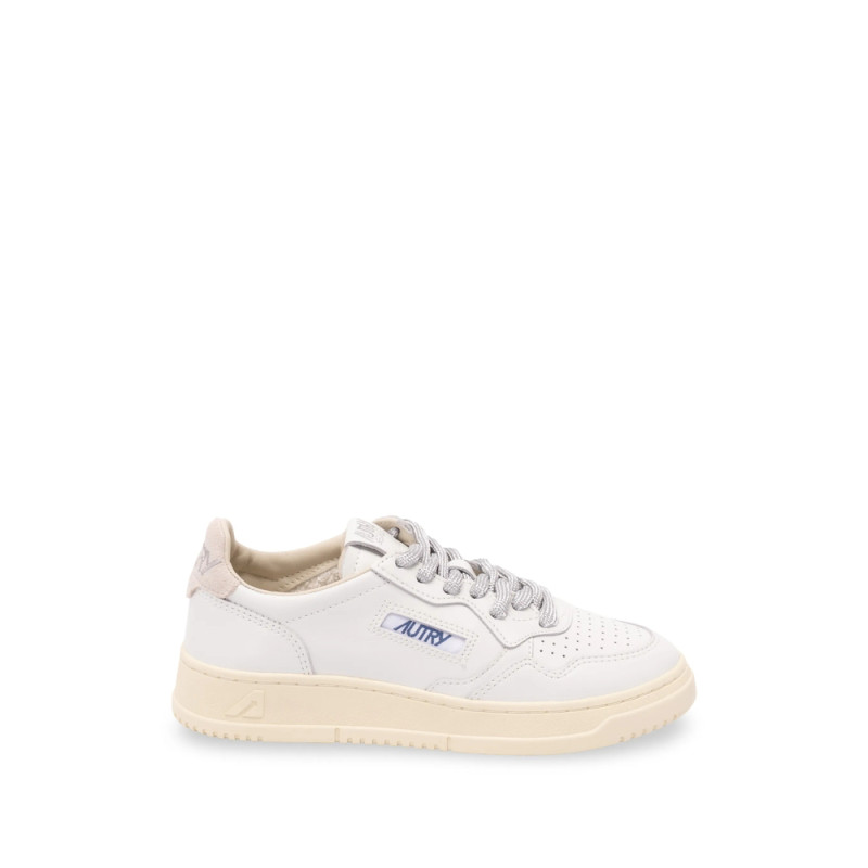 Autry Medalist Sneakers