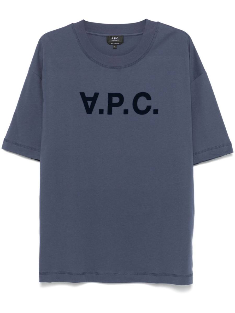 Grand VPC T-shirt