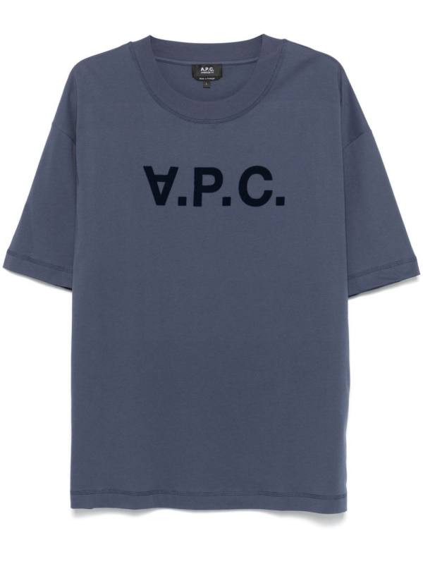 Grand VPC T-shirt