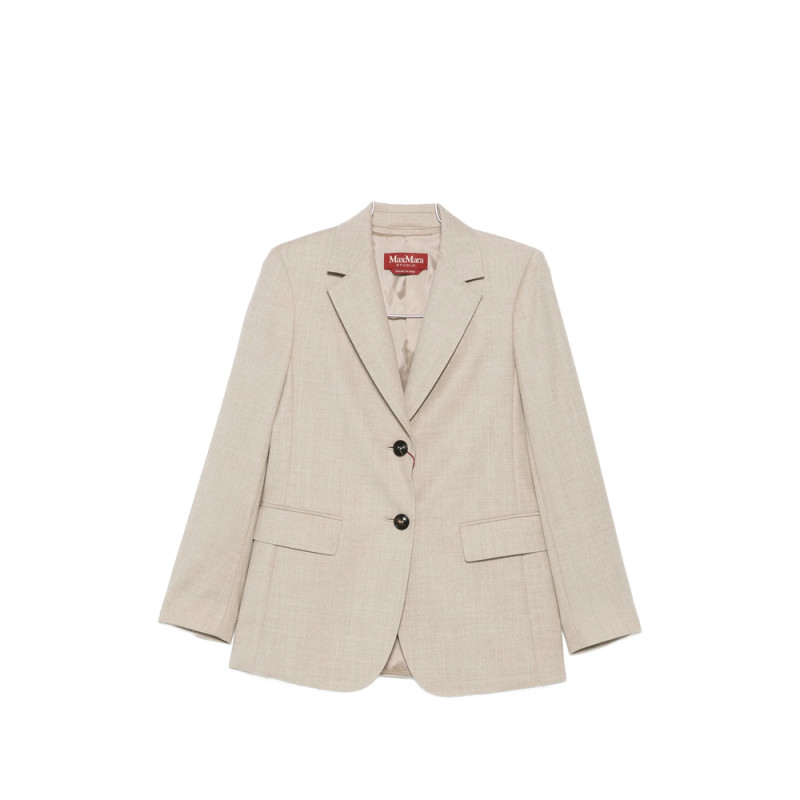 Max Mara Studio Jackets