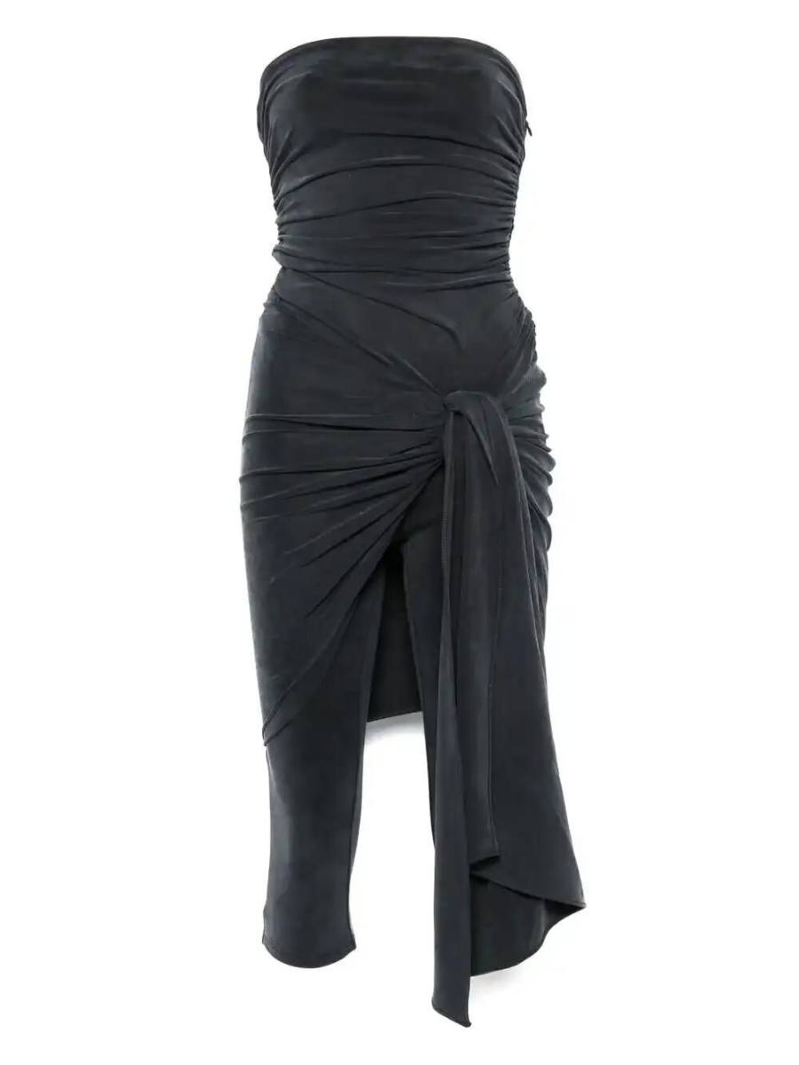 layered playsuit