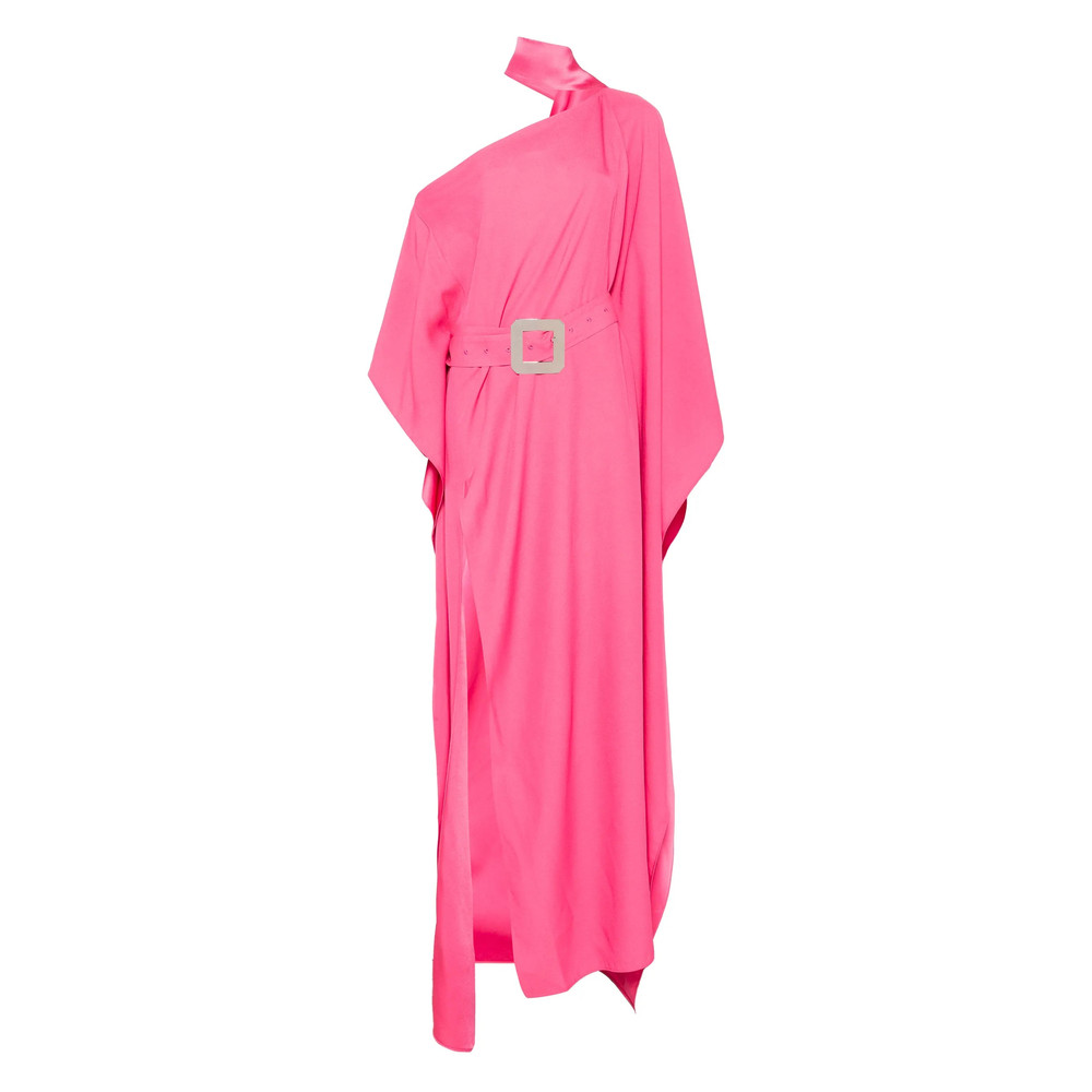 Taller Marmo Taylor Maxi Dress