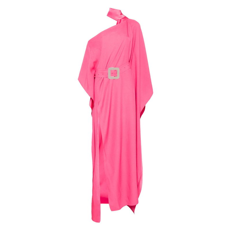 Taller Marmo Taylor Maxi Dress