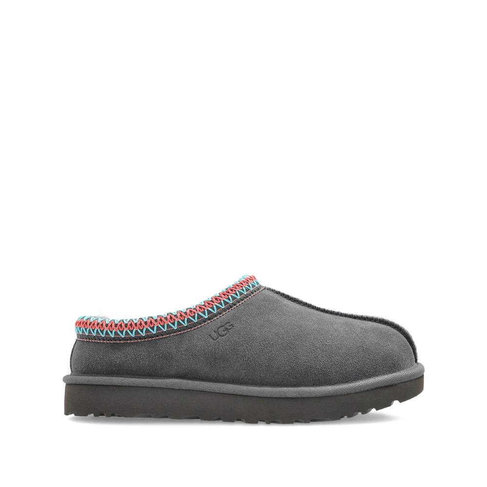 Ugg Tasman II Slides
