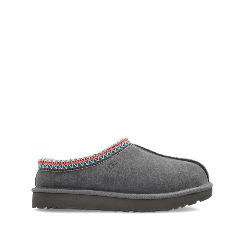 Ugg Tasman II Slides