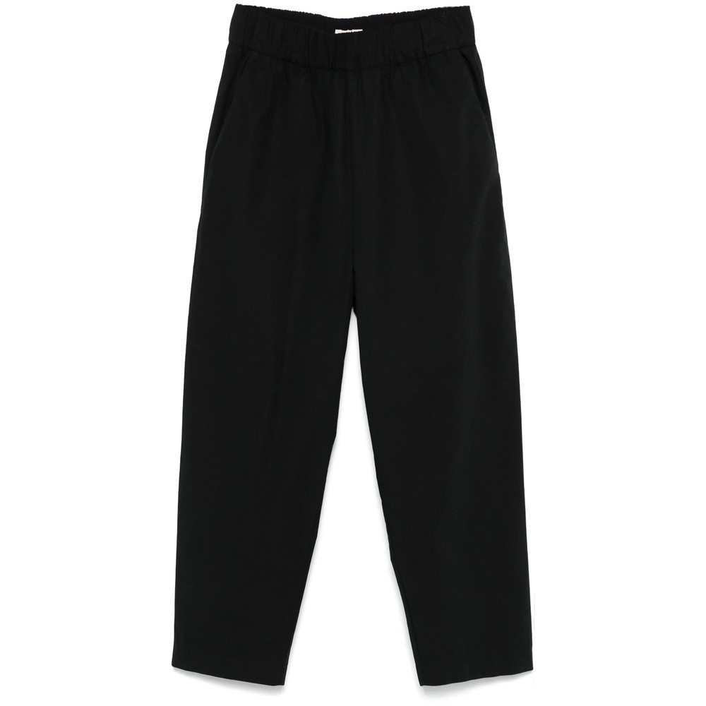 Barena Joie25 Vion Trousers