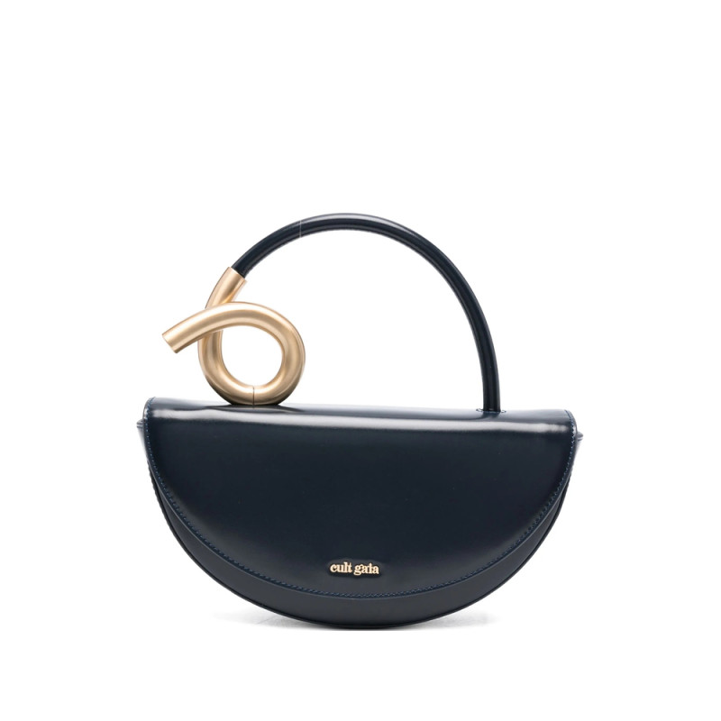 Cult Gaia Tote Bags