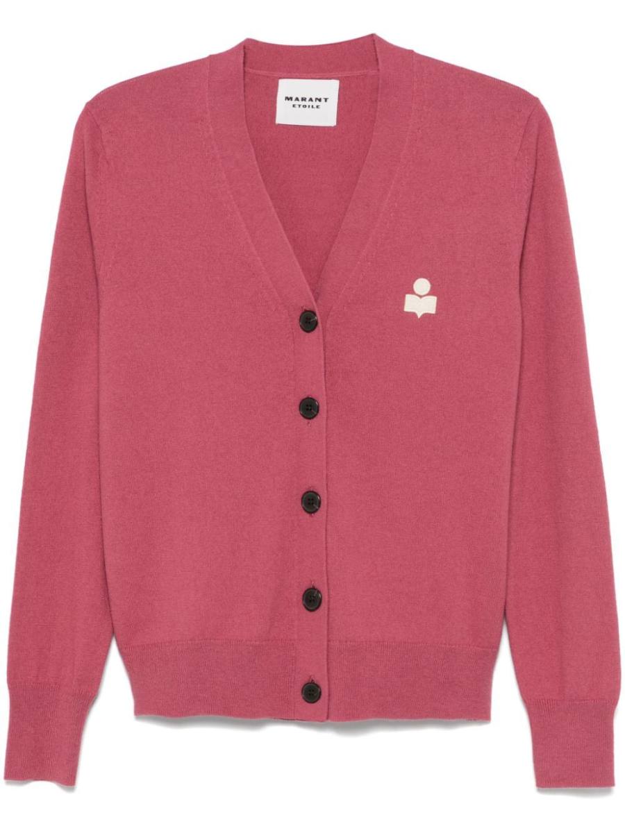 Karina cardigan