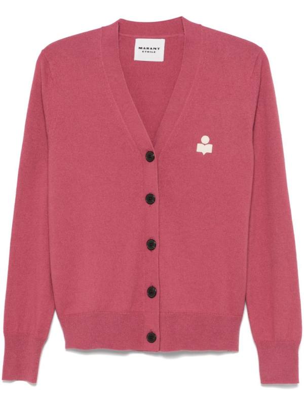 Karina cardigan