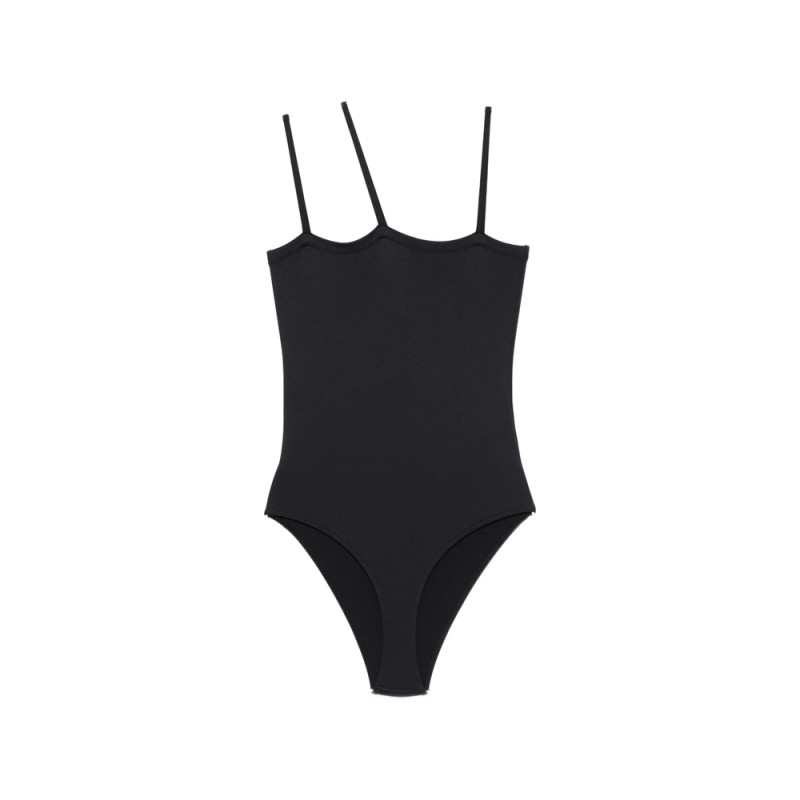 Baserange Nida Swimsuit