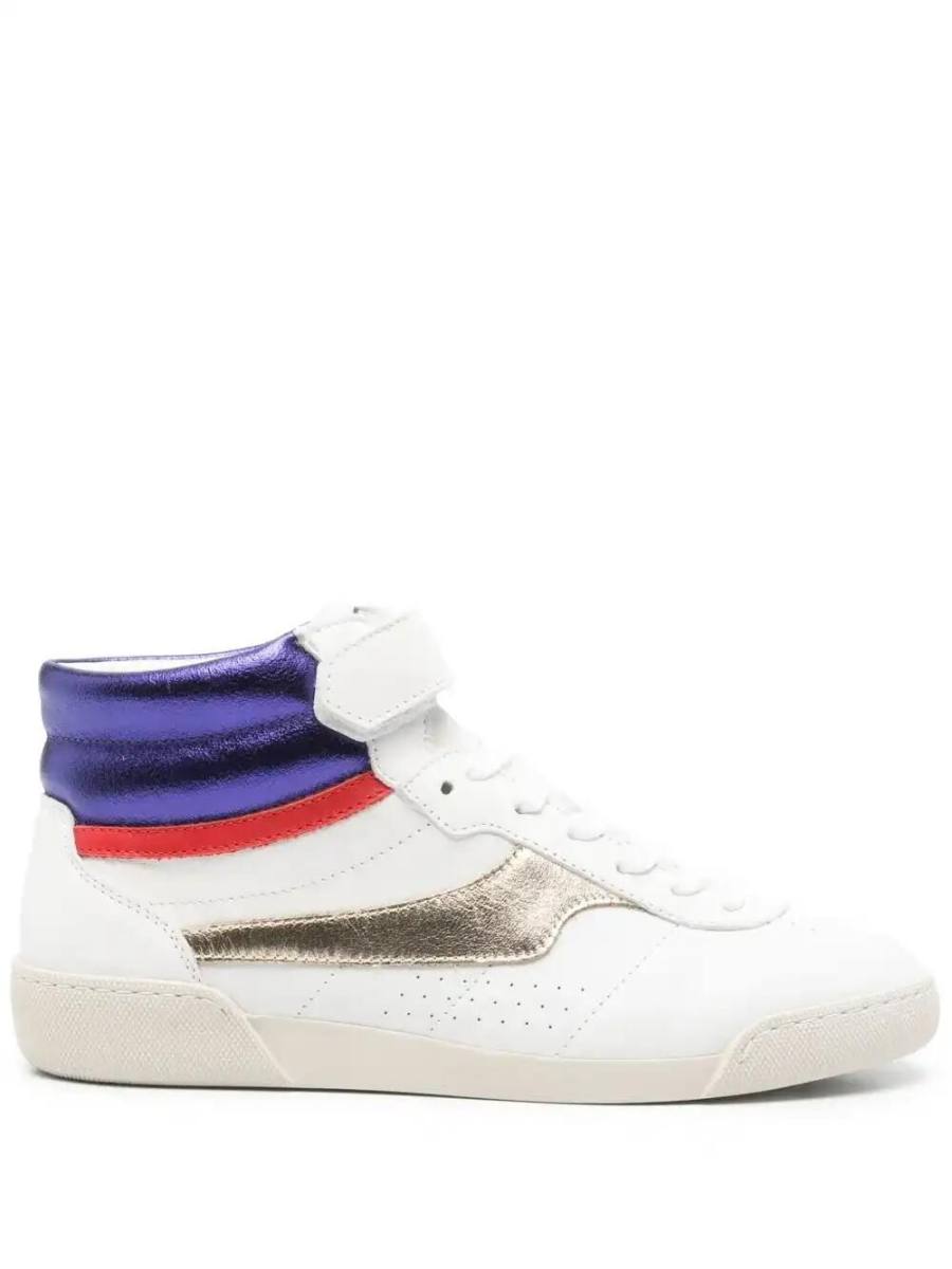 Jane sneakers