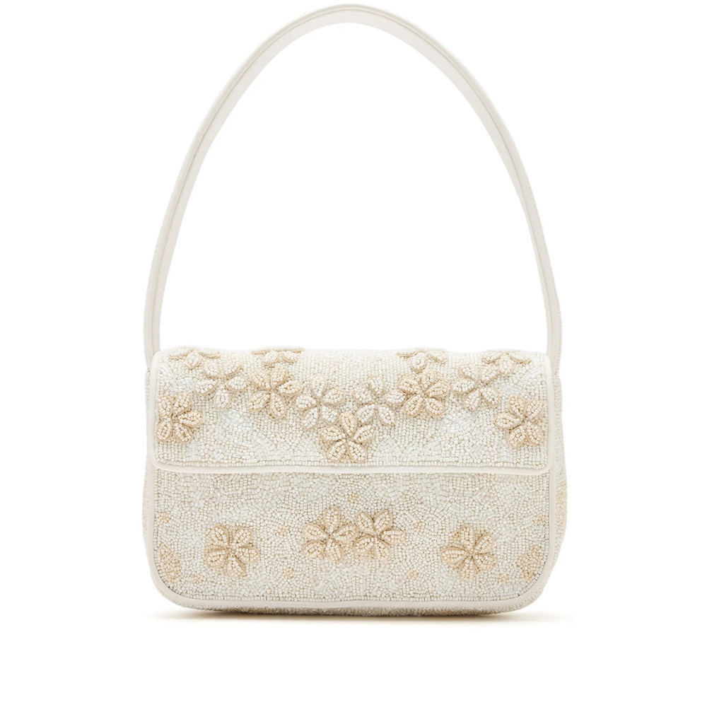 Staud Tommy Tote Bag