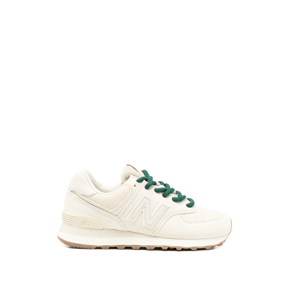 New Balance 574 Sneakers